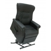 Lift & Recline Chair T3